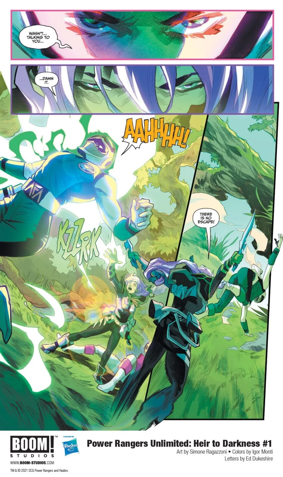 PowerRangers_UnlimitedHeirDarkness_001_InteriorArt_003_PROMO.jpg