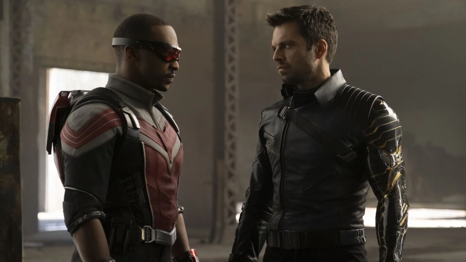 marvels-the-falcon-and-the-winter-soldier-series-premiere-is-the-most-watched-on-disney.jpg
