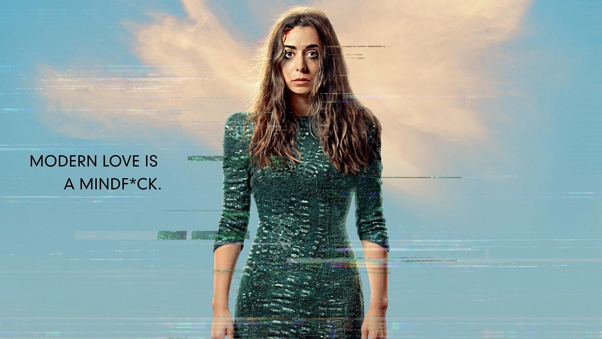 Wild New Trailer For HBO Max's Sci-Fi Dark Comedy MADE FOR LOVE.jpg