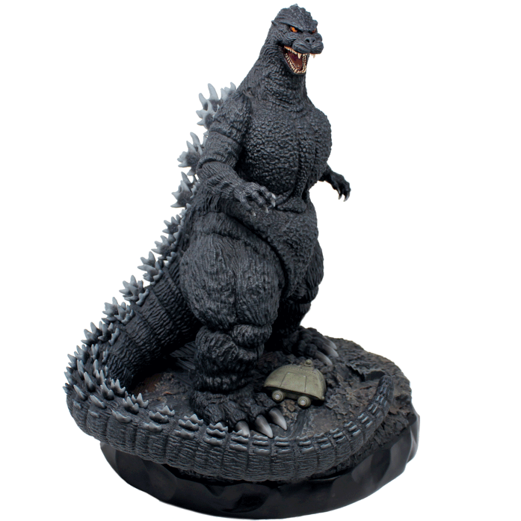 2--Godzilla89_Statue_Mondo_P_Spin_1024x.gif