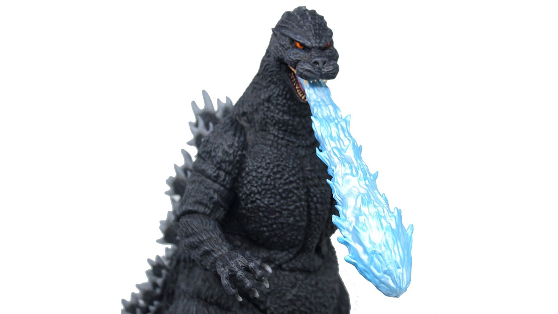 check-out-mondos-godzilla-89-statue-which-is-the-biggest-theyve-ever-produced.jpg
