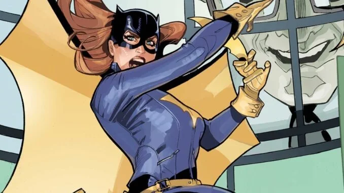 batgirl comic.jpg