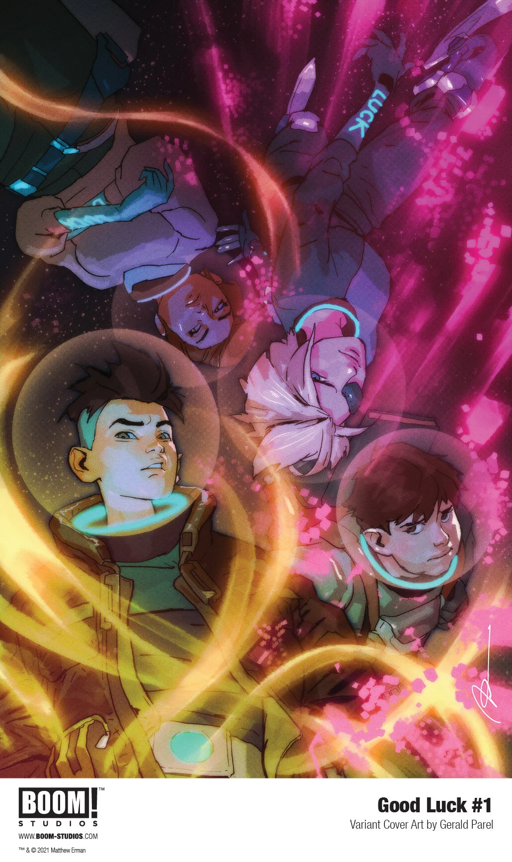 GoodLuck_001_Cover_Variant_Parel_PROMO.jpg