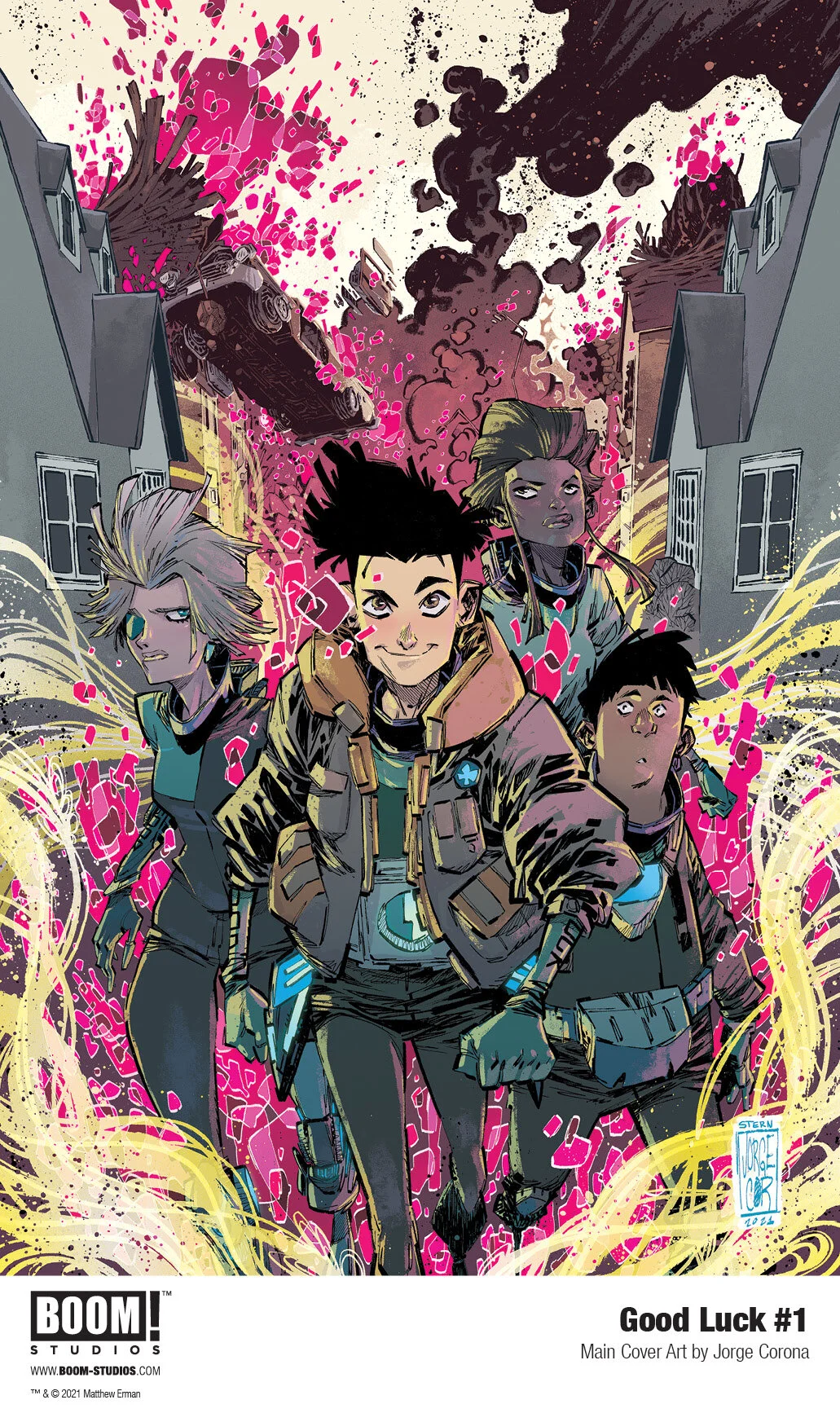 GoodLuck_001_Cover_Main_PROMO.jpg