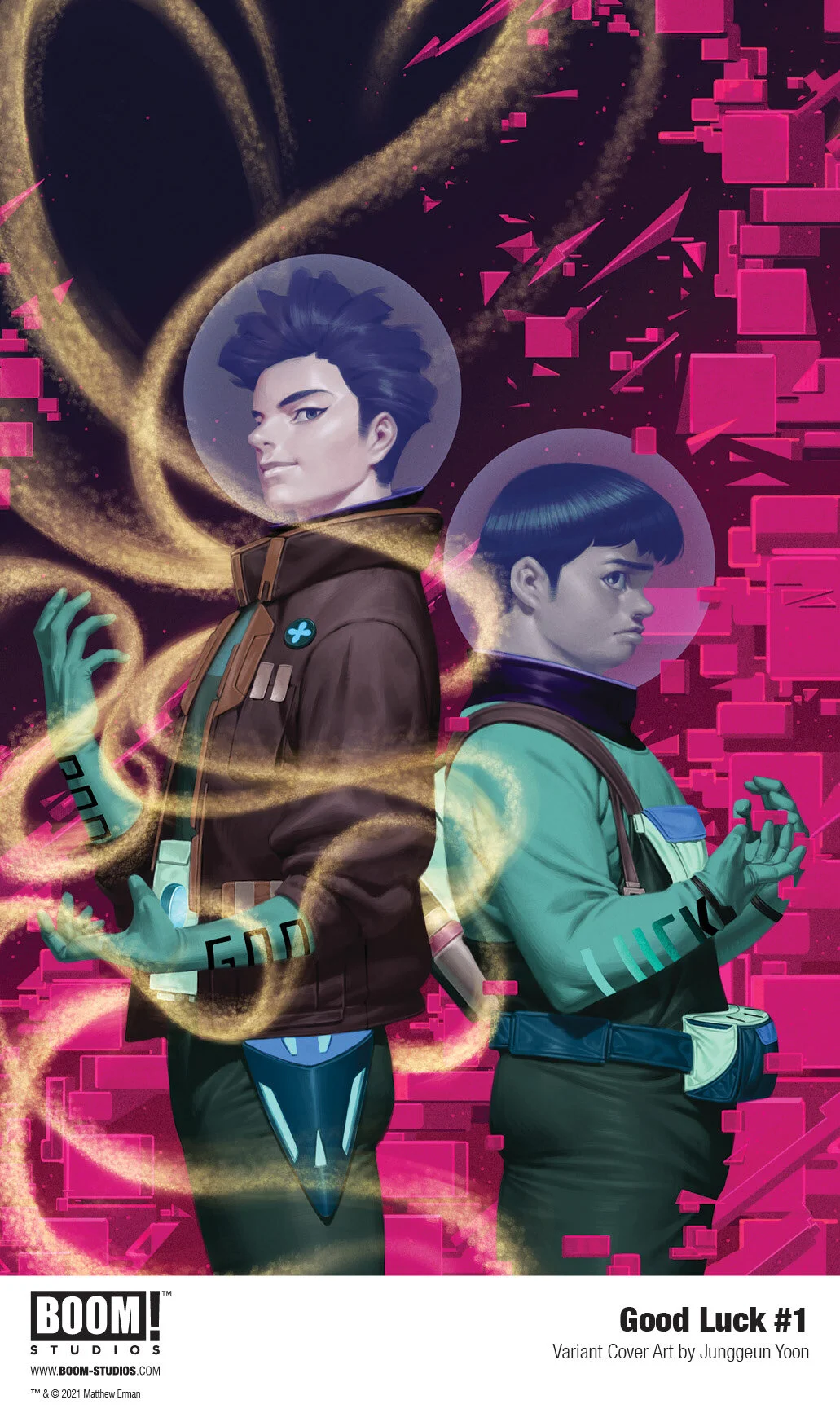 GoodLuck_001_Cover_Variant_Yoon_PROMO.jpg