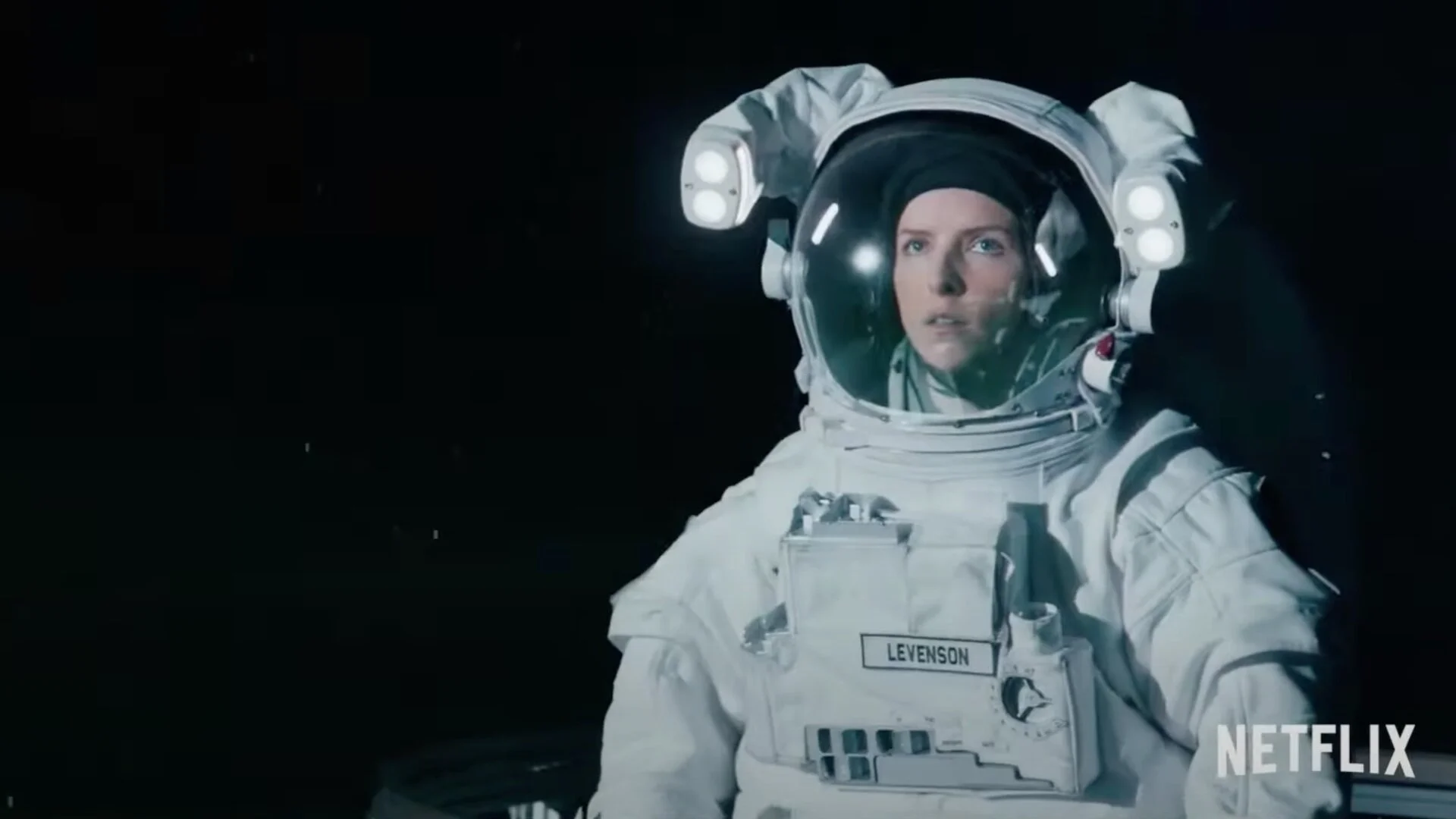 trailer-for-netflixs-space-survival-thriller-stowaway-with-anna-kendrick-and-toni-collette.jpg
