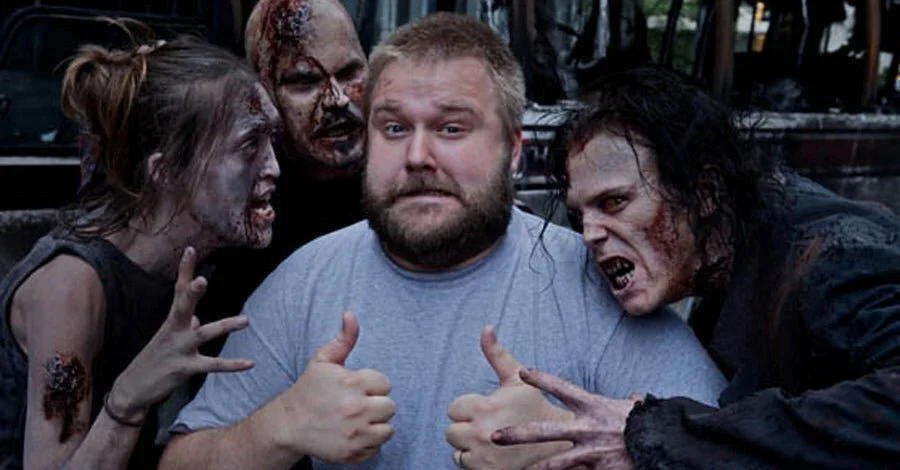 robert kirkman w zombies.jpg