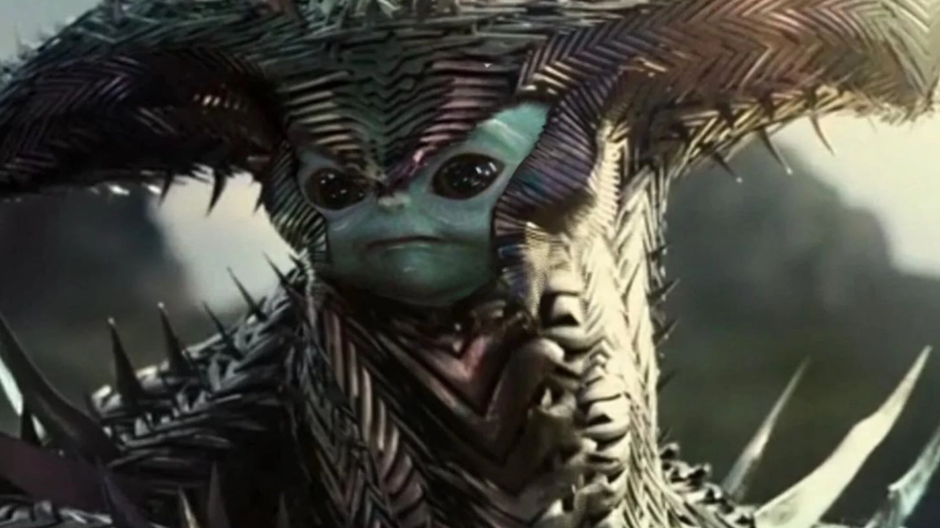 amusing-art-features-a-mashup-of-baby-yoda-and-steppenwolf.jpg