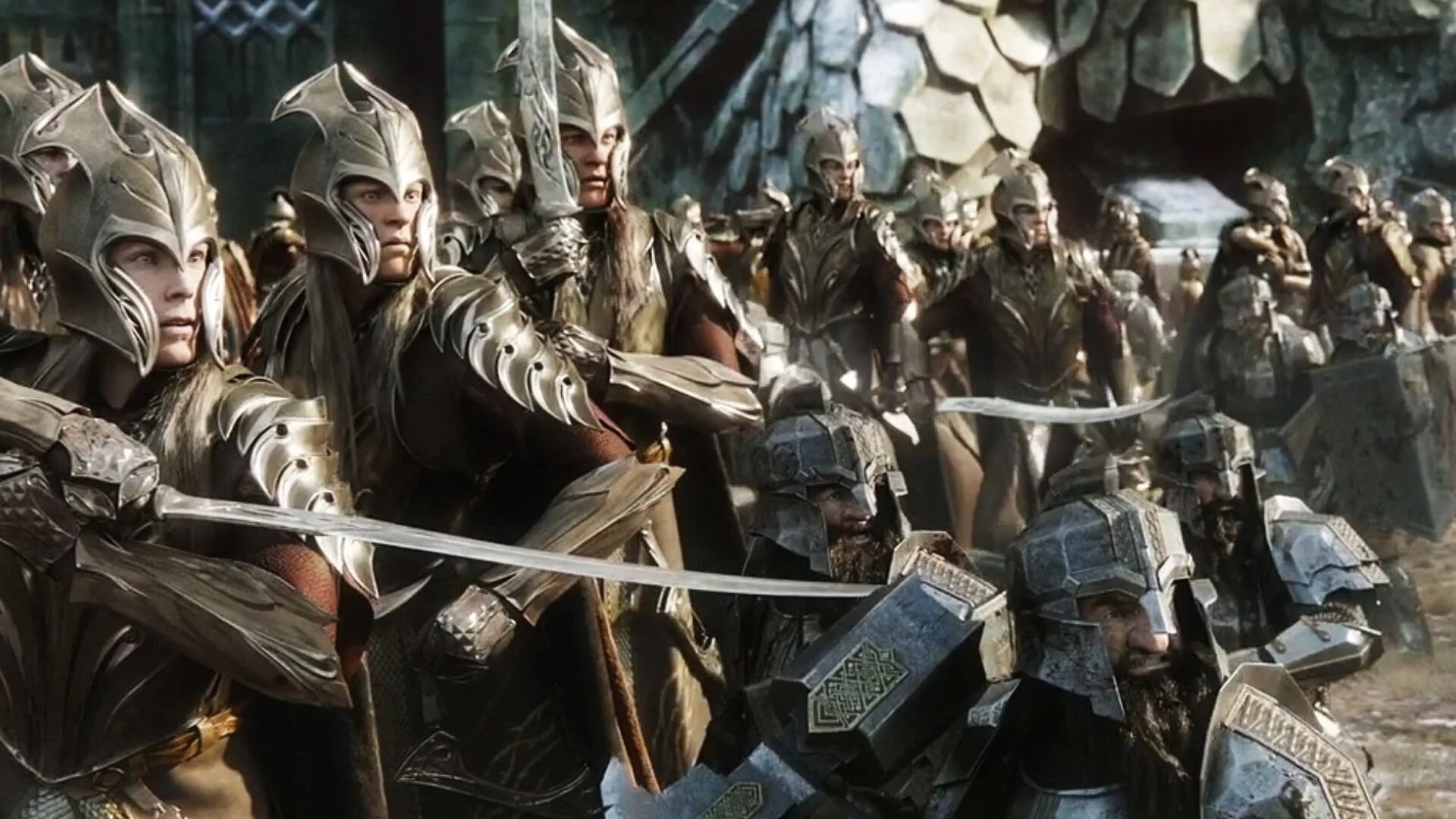 doctor-who-and-preacher-director-wayne-che-yip-to-helm-episodes-of-amazons-lord-of-the-rings-series.jpg