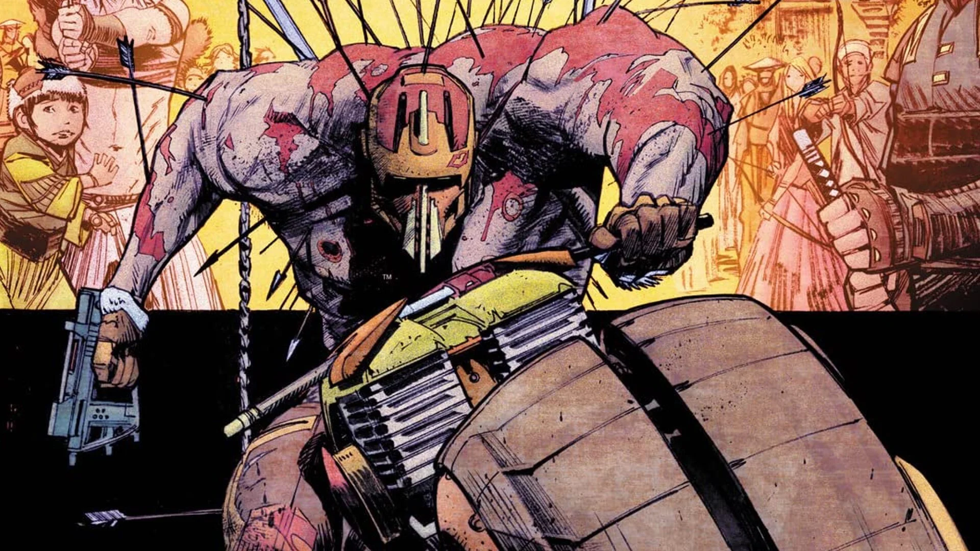 no-time-to-die-director-cary-fukunaga-to-helm-film-adaptation-of-the-cyberpunk-comic-tokyo-ghost.jpg