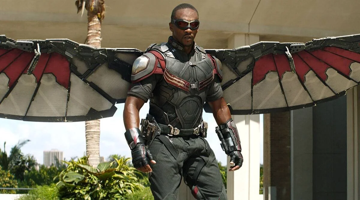 anthony-mackie.jpg