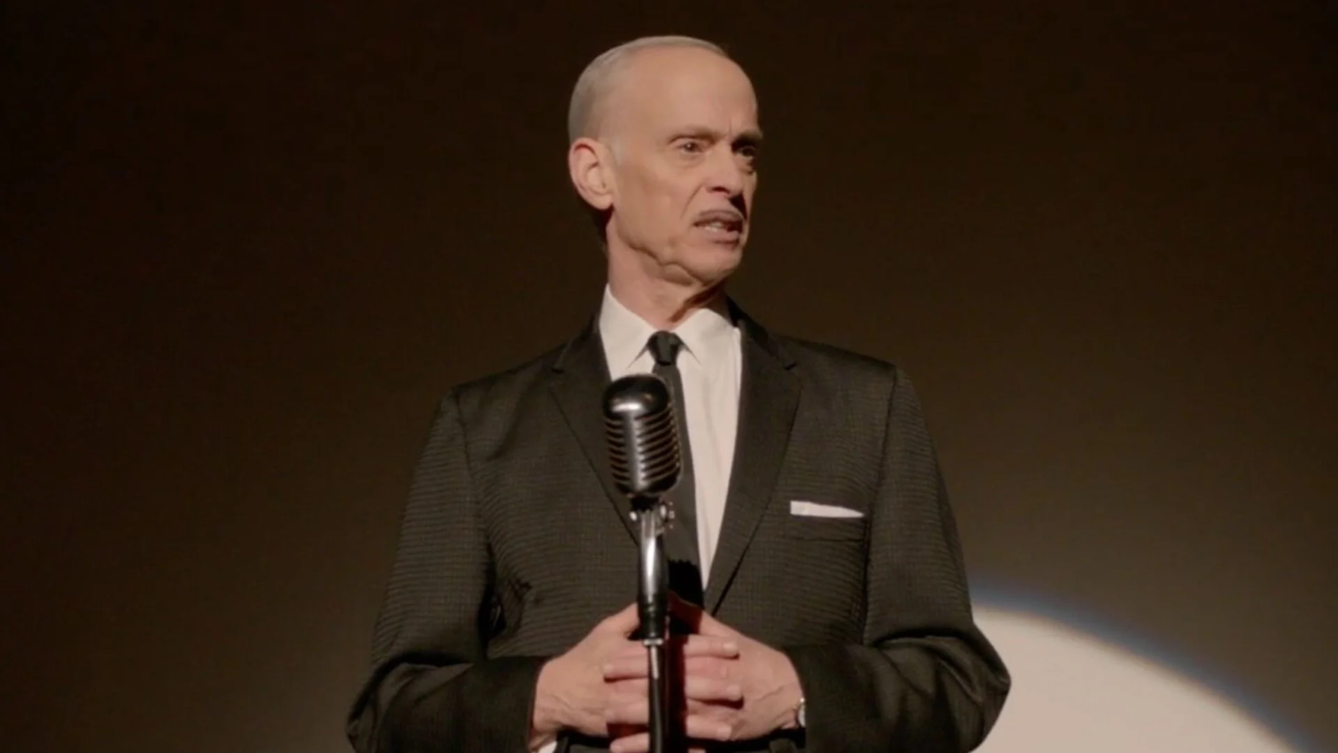 john-waters-cast-in-the-marvelous-mrs-maisel-season-4.jpg