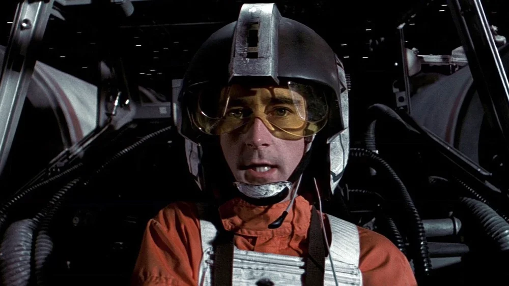 star-wars-infographic-highlights-the-confusing-portrayals-of-wedge-of-antilles.jpg