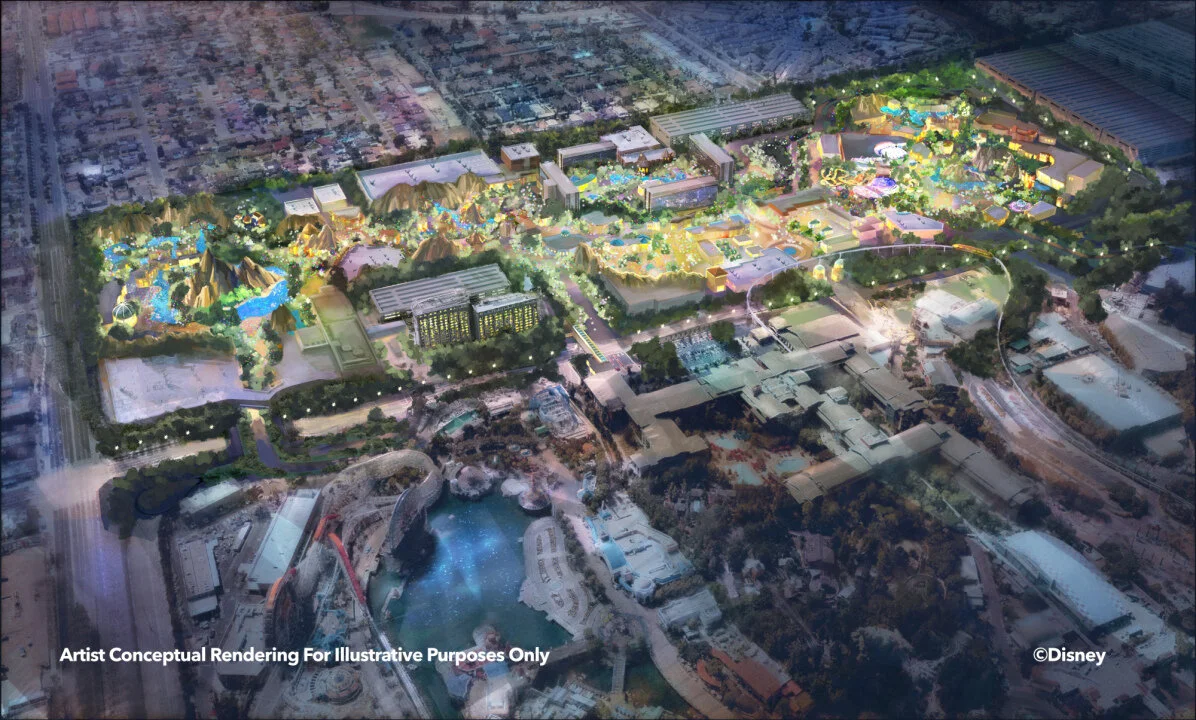 disneyland expansion blueprint.jpg