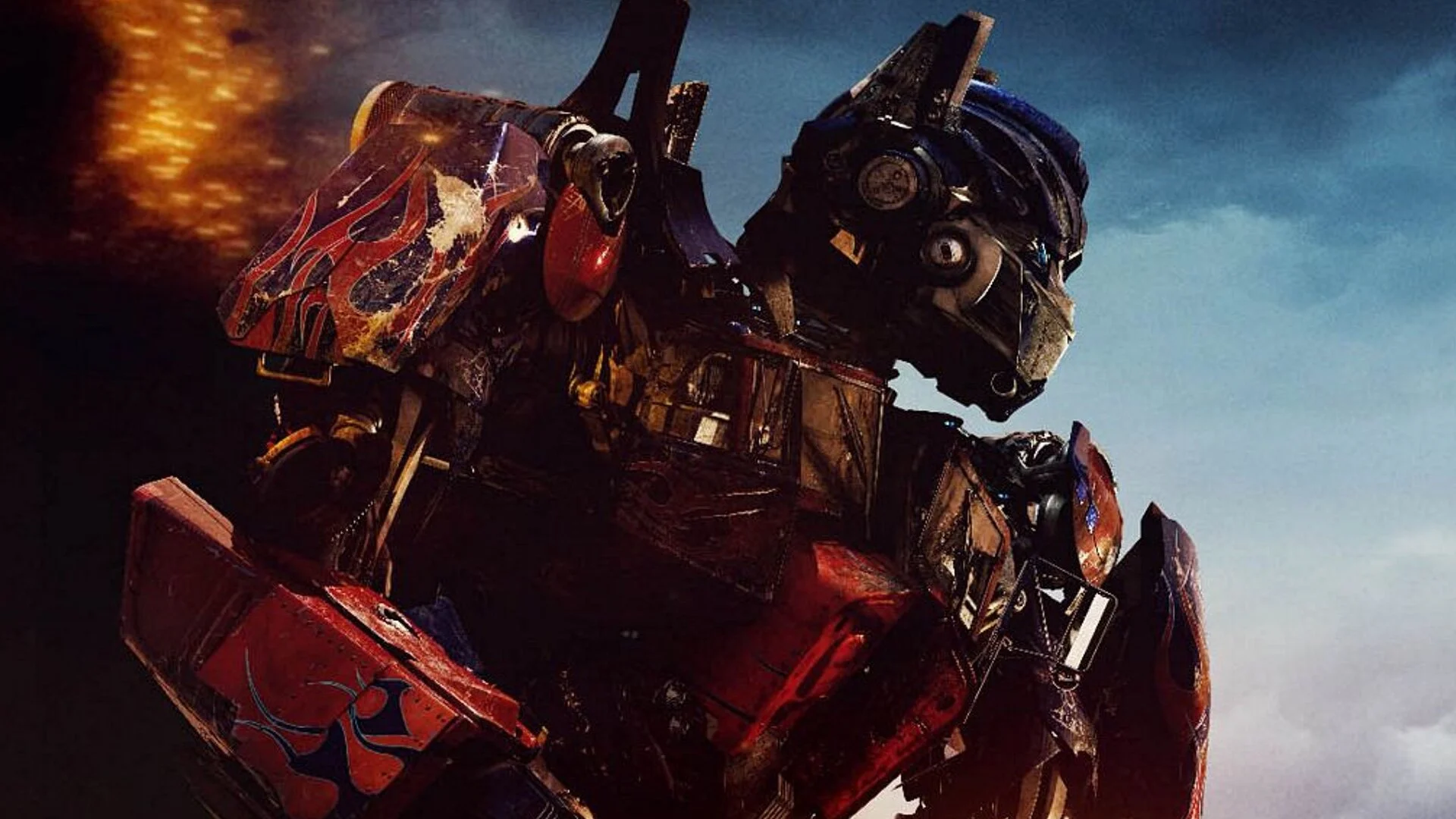 new-transformers-film-coming-from-the-defenders-showrunner-marco-ramirez-and-director-manuel-soto.jpg