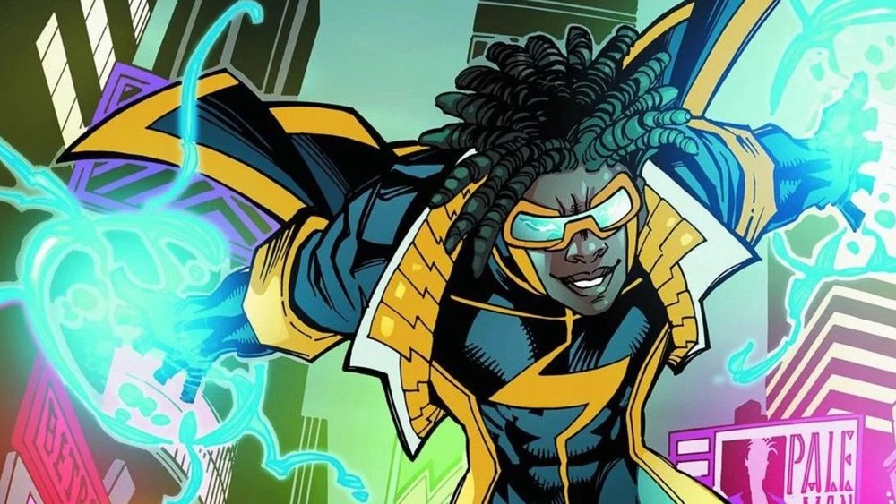 dcs-static-shock-movie-will-be-scripted-by-safty-writer-randy-mckinnon.jpg