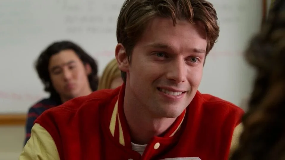 patrick schwarzenegger.jpg