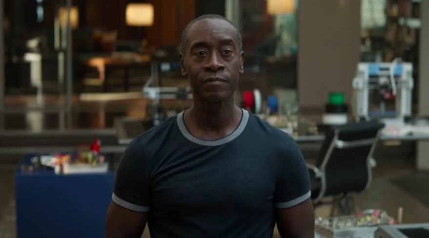 don cheadle.png