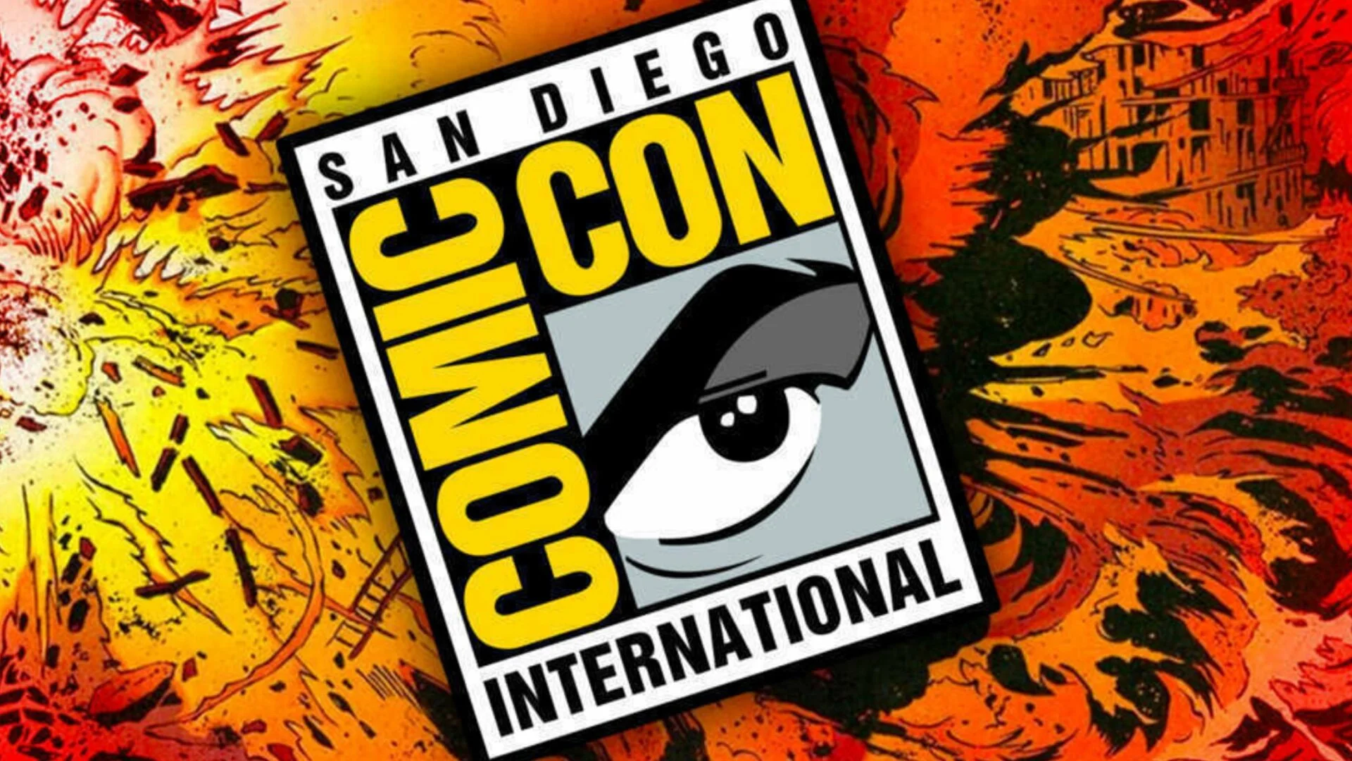 san-diego-comic-con-schedules-in-person-special-event-on-thanksgiving-weekend.jpg