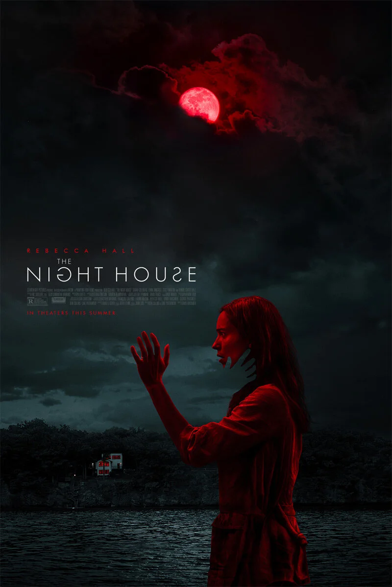 ThenighthousePostermainredbig599.jpeg