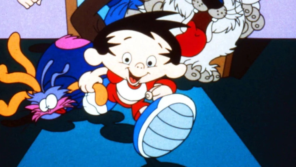 video-explores-why-so-many-90s-kid-cartoons-featured-edgy-adult-comedians.jpg