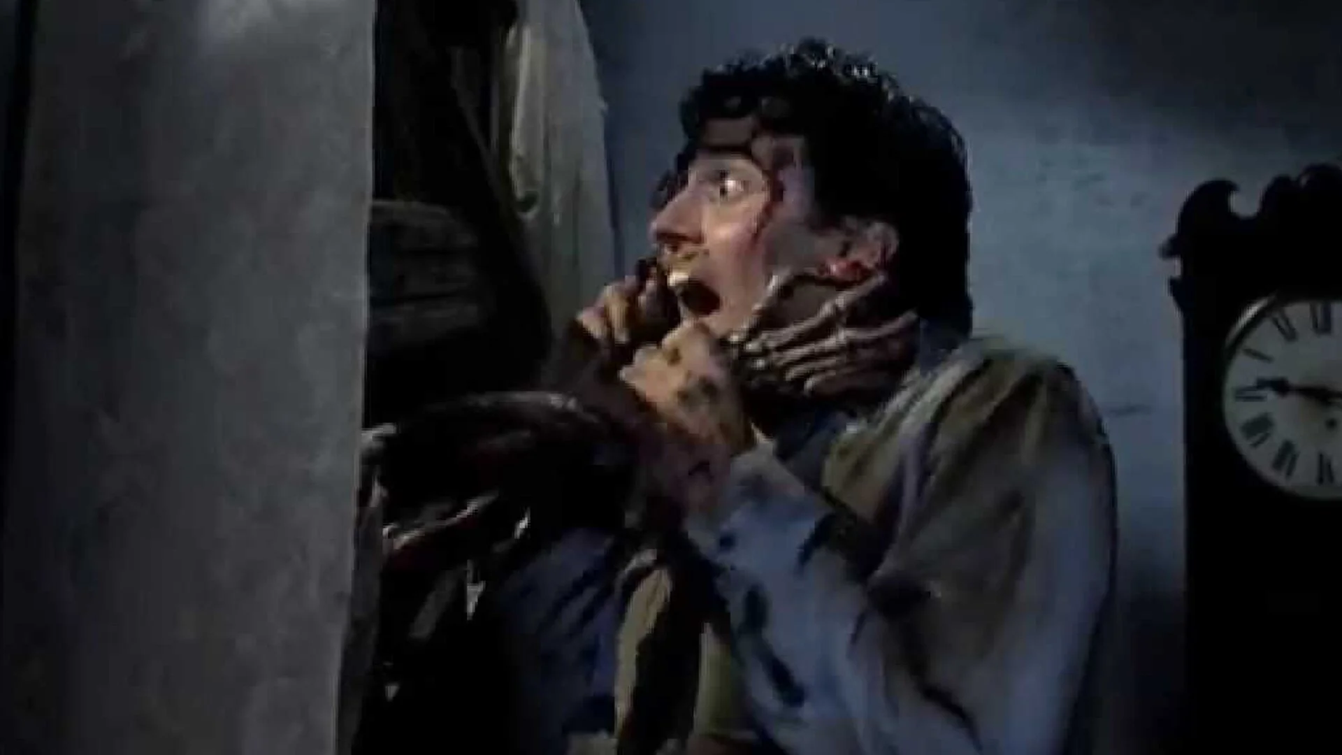 bruce-campbell-to-host-a-live-commentary-virtual-screening-of-evil-dead-ii.jpg