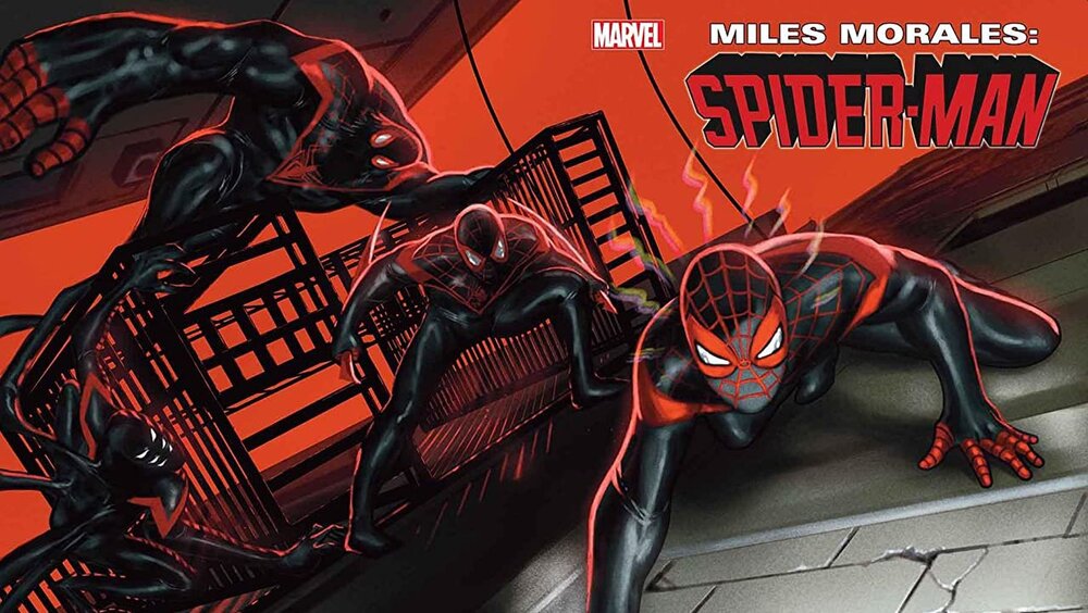 miles_morales_spider-man#25.jpg