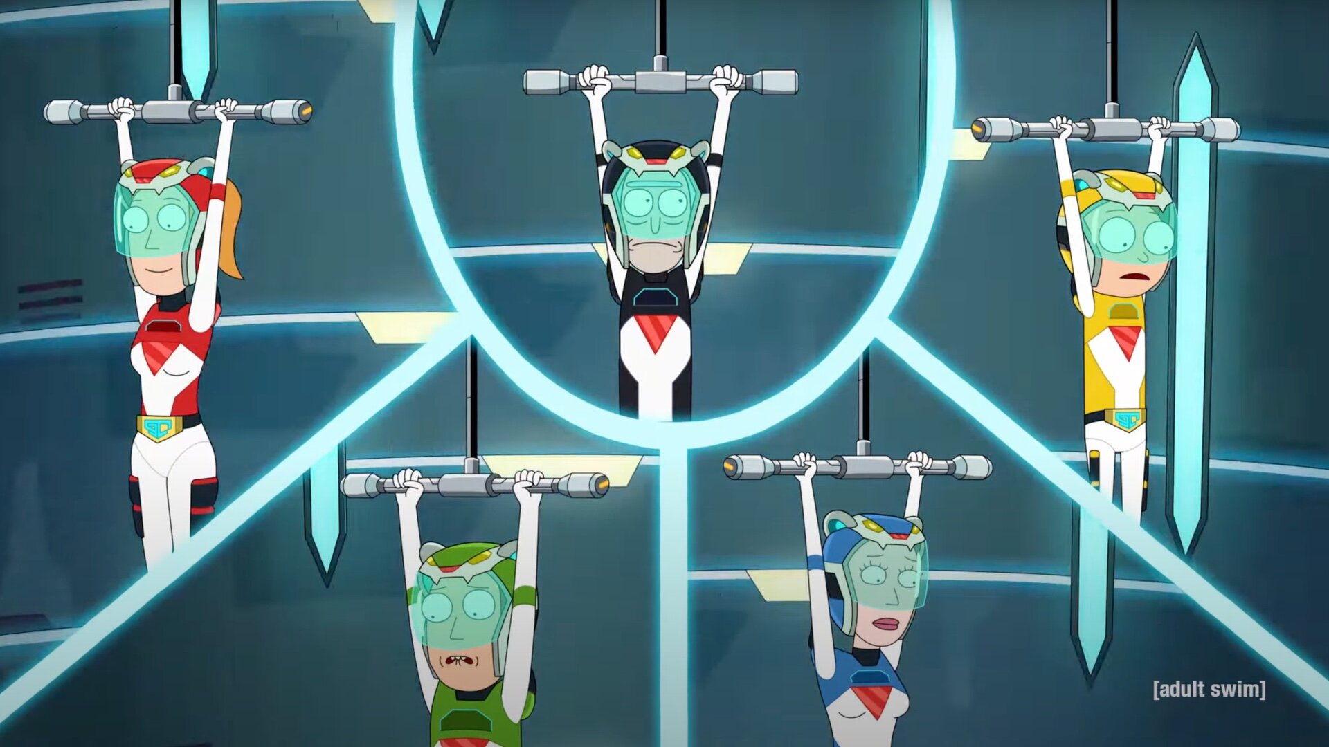 funny-trailer-for-rick-morty-season-5-and-june-premiere-date-announced.jpg