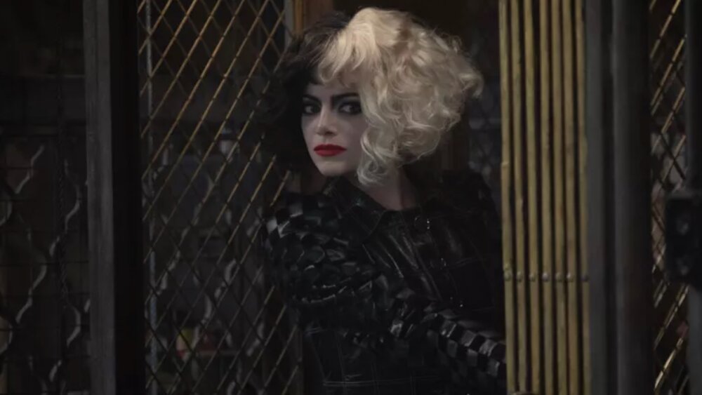emma-stone-explains-how-cruella-is-different-from-joker-and-new-images-released.jpg
