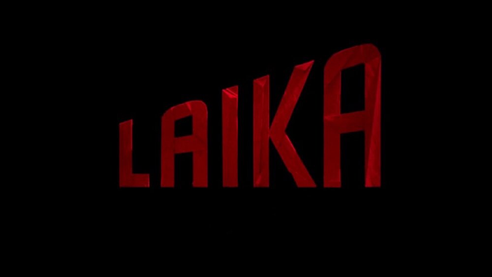 laika-is-developing-its-first-live-action-film-with-an-action-thriller-titled-seventeen.jpg