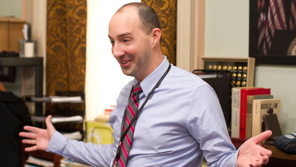 tony-hale-joins-the-cast-of-i-love-lucy-movie-being-the-ricardos.jpg