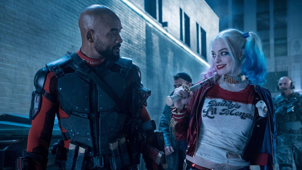 david-ayer-says-his-suicide-squad-movie-scared-the-st-of-warner-bros-executives.jpg