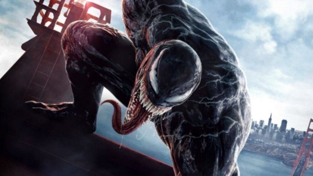 the-release-date-for-venom-let-there-be-carnage-pushed-back-again.jpg