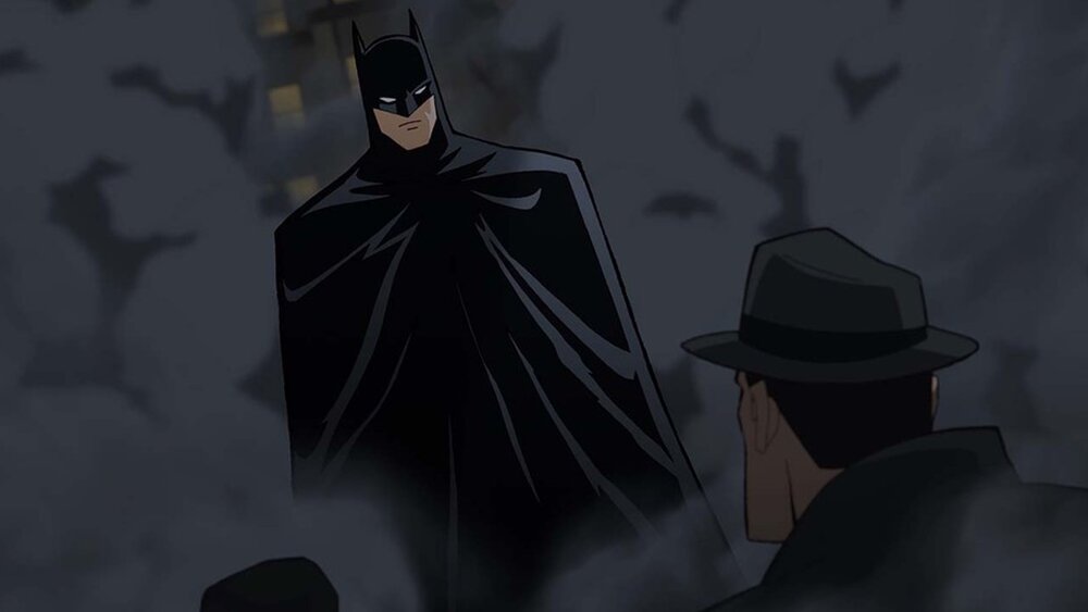 batman-the-long-halloween-animated-film-voice-cast-announced.jpg