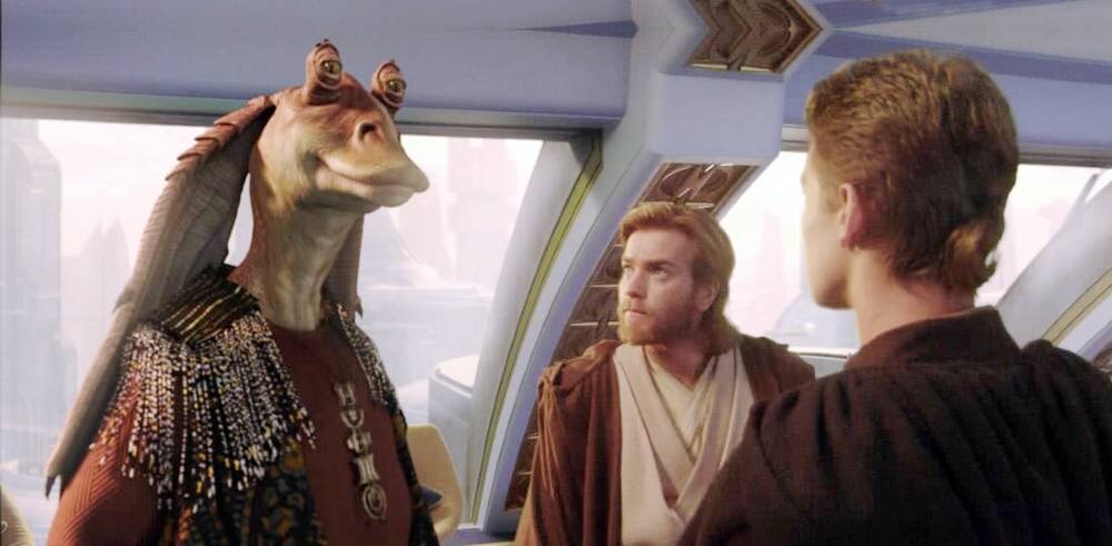 jar jar binks.jpg