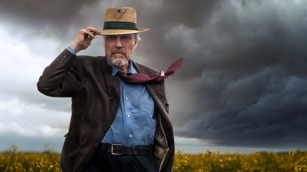 christopher-walken-plays-a-small-town-farmer-who-fights-monsanto-in-trailer-for-percy-vs-goliath.jpg