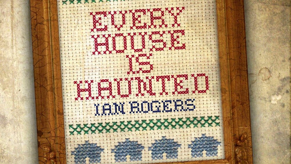 sam-raimi-producing-a-new-horror-film-for-netflix-titled-every-house-is-haunted.jpg