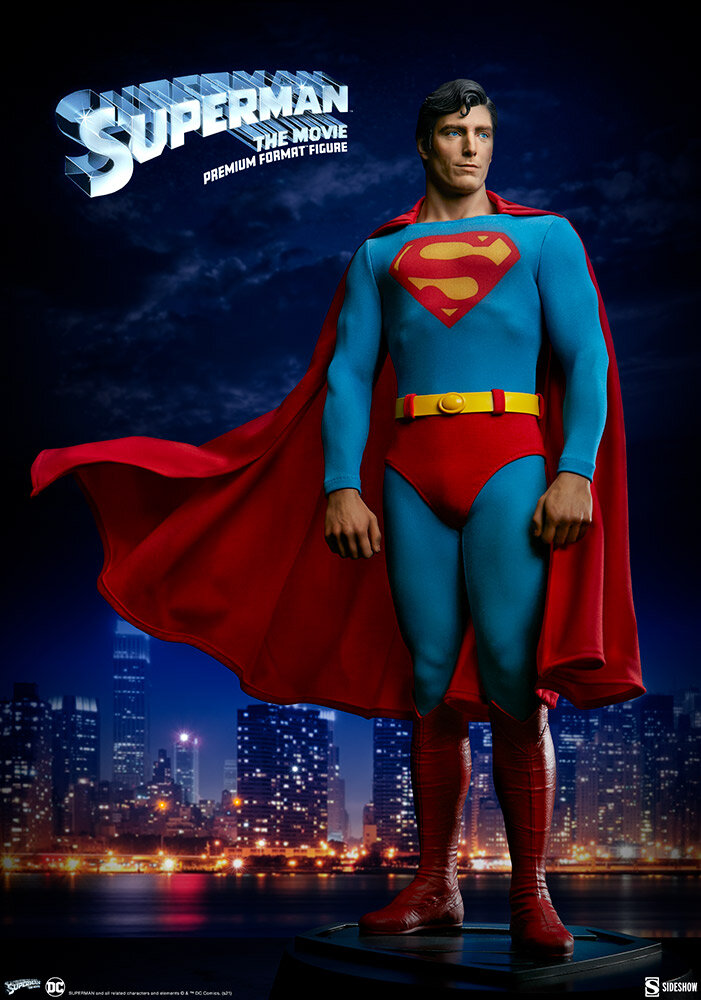 superman-the-movie-premium-for1mat-figure_dc-comics_gallery_60651ff709025.jpeg