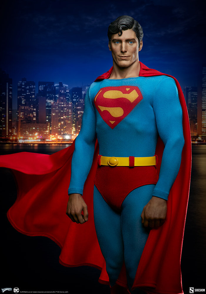 superman-the-movie-premium-format-figure_dc-comics_gallery_60651ff75f158.jpeg