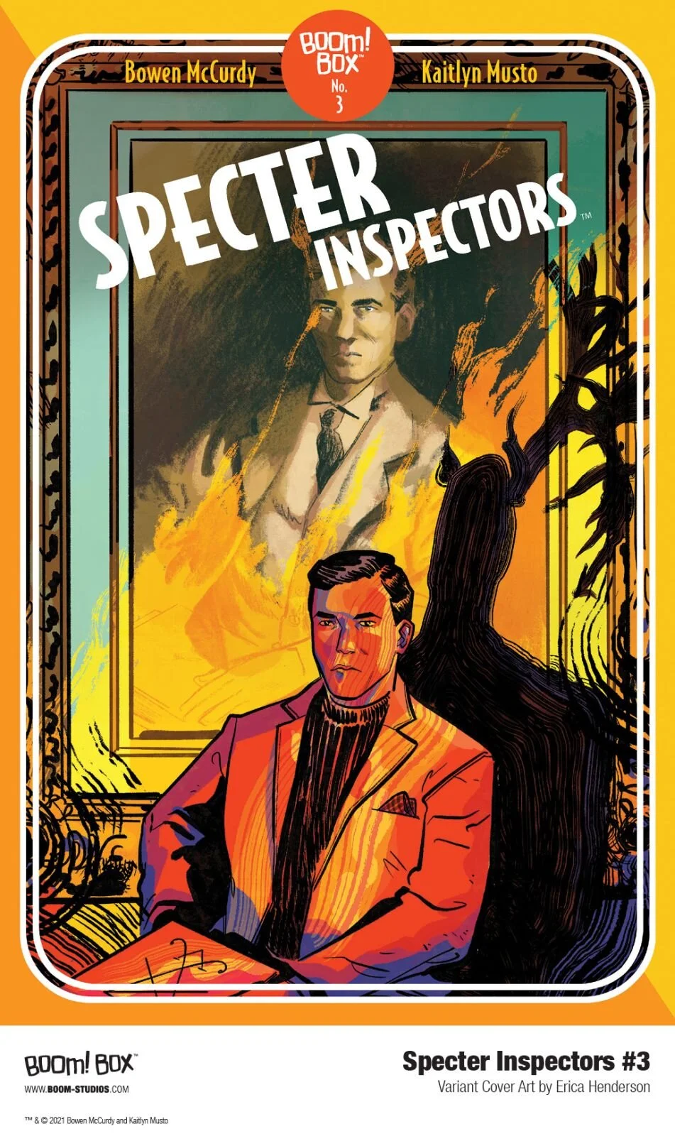 SpecterInspectors_003_Cover_Variant_Henderson_PROMO.jpg