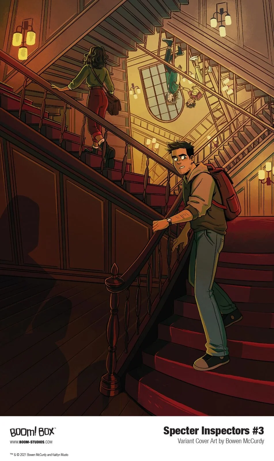 SpecterInspectors_003_Cover_Variant_McCurdy_PROMO.jpg
