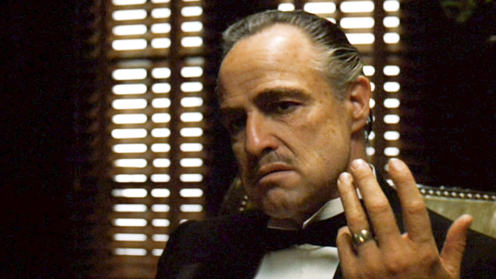 bohemian-rhapsody-director-dexter-fletcher-to-helm-the-godfather-making-of-limited-series-titled-the-offer-at-paramount.jpg