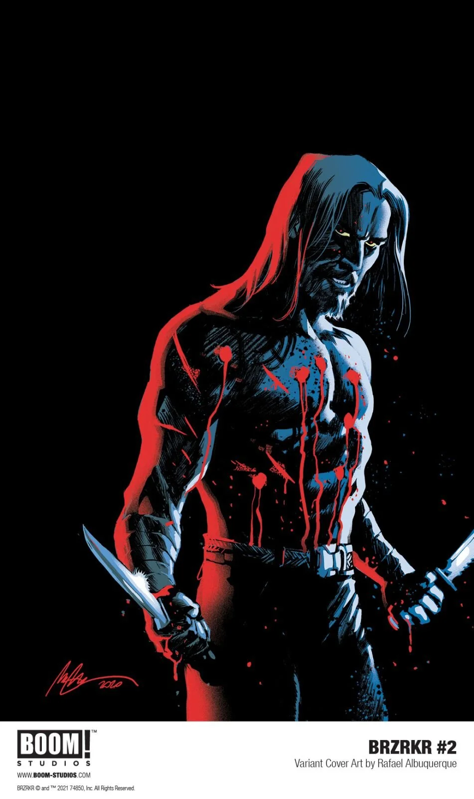 BRZRKR_002_Cover_Variant_Albuquerque_PROMO.jpg