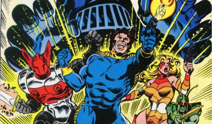 micronauts-header.jpg