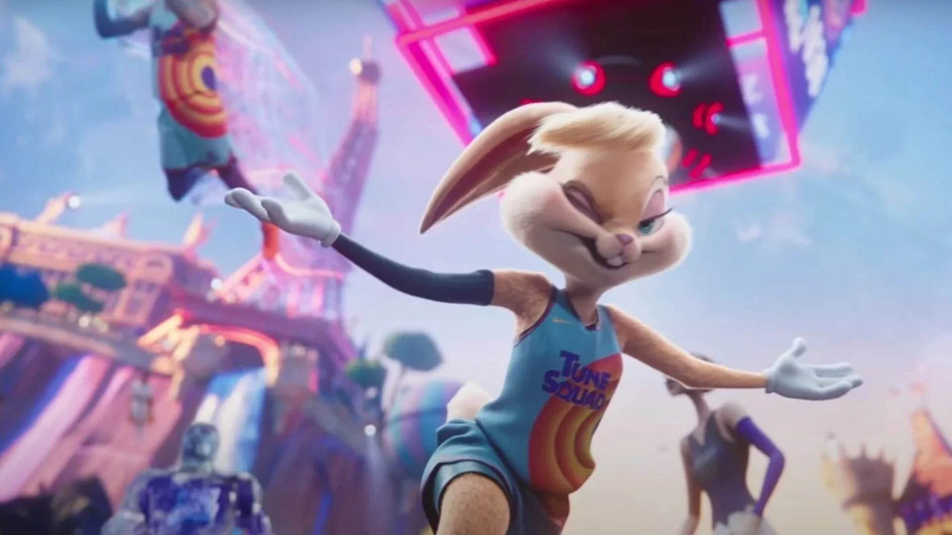 zendaya-voicing-lola-bunny-in-space-jam-a-new-legacy.jpg