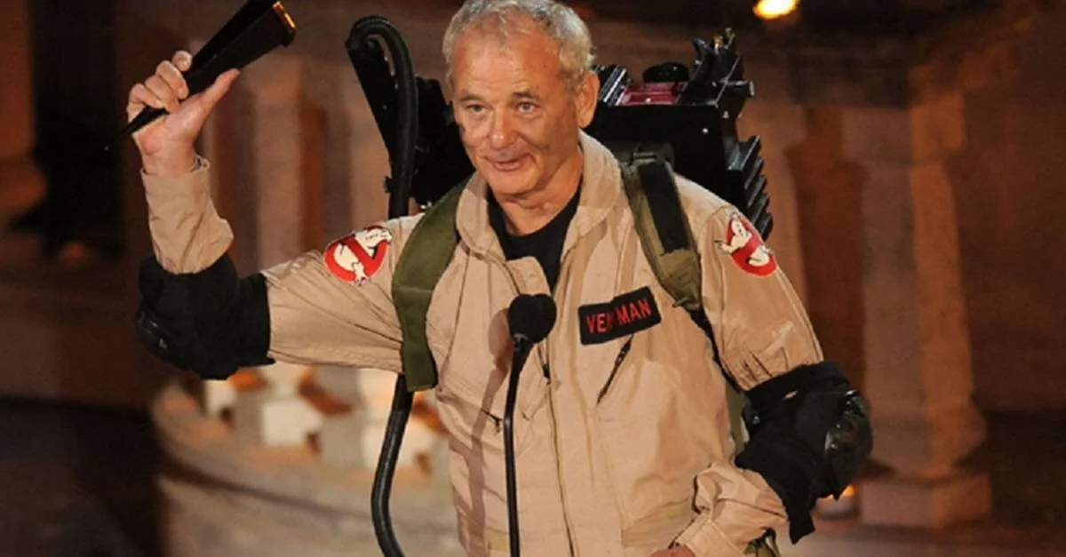 bill murray ghostbusters recent.jpg