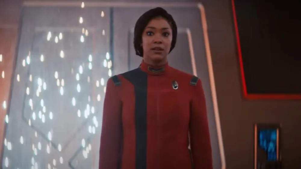 exciting-teaser-trailer-for-star-trek-discovery-season-4.jpg