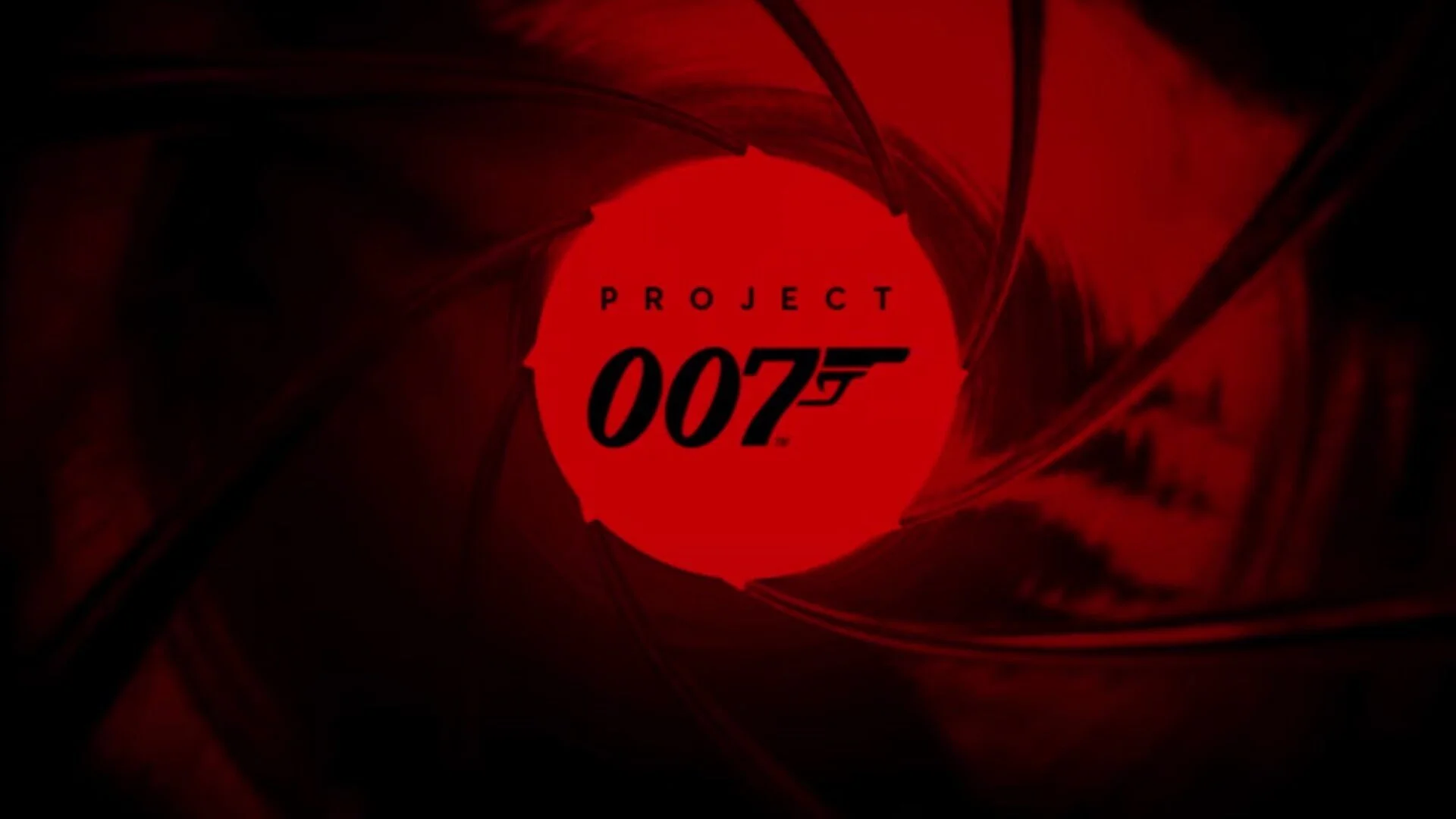 the-new-video-game-project-007-will-introduce-a-new-and-original-james-bond-and-story.jpg
