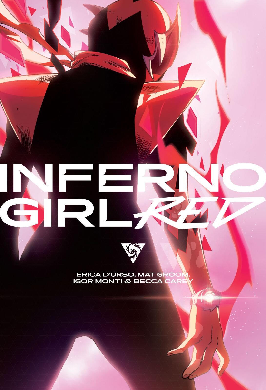 INFERNO GIRLREDCover.jpg