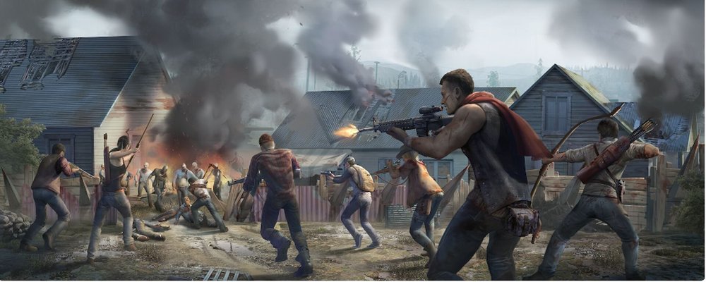 walking_dead_survivors.jpg